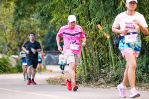 BIB: 2067, 8076
                            <button type="button" onclick="openModal(19114404)" class="btn btn-primary btn-sm float-right btn-popup" data-toggle="modal" data-target=".modal-high-quality">
                        <i class="fas fa-shopping-cart"></i> Add to Cart
                    </button>
                                            <button type="button" onclick="isThisMe(19114404, true)" class="btn btn-success btn-sm float-right btn-popup btn-isme hidden" data-toggle="tooltip" data-placement="bottom" title="นี่คือรูปของคุณใช่ไหม คลิกที่นี่เพื่อเอาเข้าอัลบั้ม">
                        <i class="fas fa-plus"></i> Add to album
                    </button>
                    <button type="button" onclick="isThisMe(19114404, false)" class="btn btn-warning btn-sm float-right btn-popup btn-isnotme hidden">
                        <i class="fas fa-ban"></i> Remove from album
                    </button>